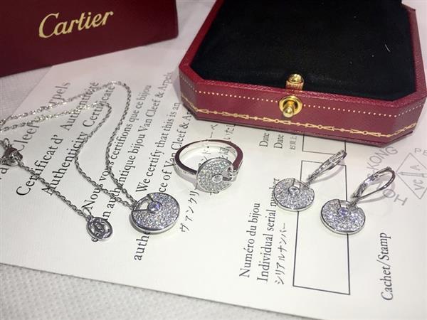 20242615435427 404035